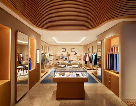 hermes shop neubrandenburg